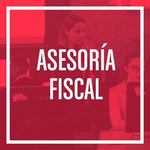 asesoria legal